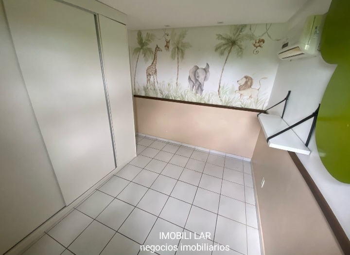 Imagem Apartamento com 3 Quartos à Venda, 81 m² em Serraria - Maceió Imagem Apartamento com 3 Quartos à Venda, 81 m² em Serraria - Maceió