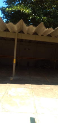 Imagem Apartamento com 3 Quartos à Venda, 136 m² em Joaquim Távora - Fortaleza