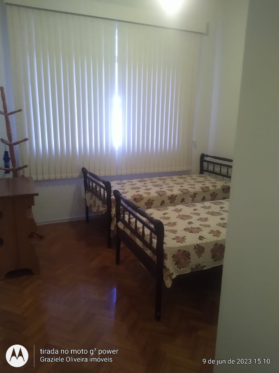 Imagem Apartamento com 2 Quartos à Venda, 80 m²em Alto - Teresópolis