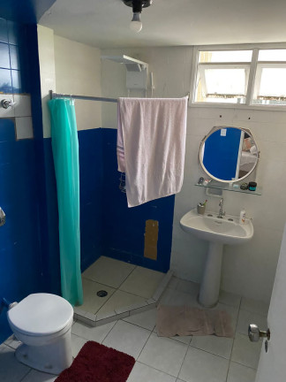 Imagem Apartamento com 3 Quartos à Venda, 128 m² em Boa Viagem - Recife