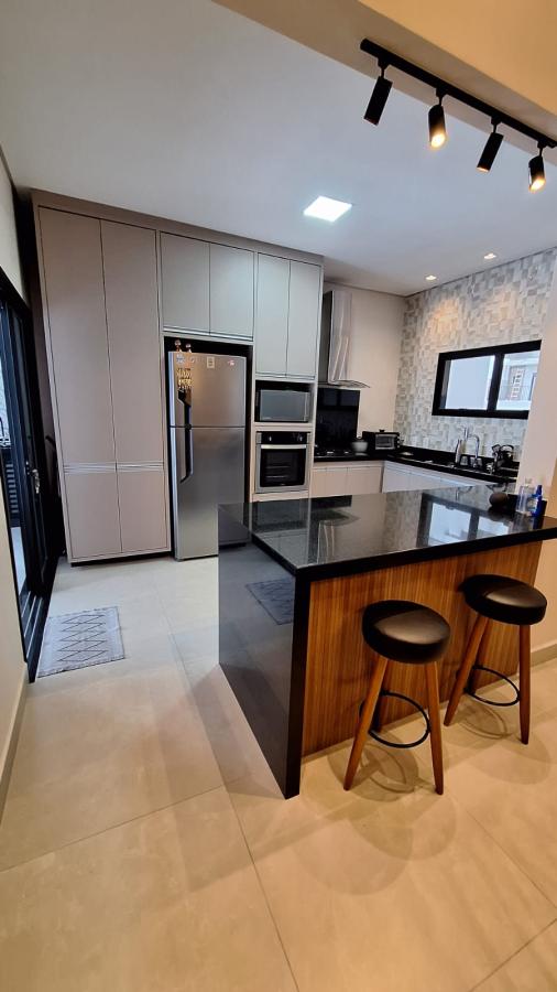 Imagem Casa de Condomínio com 3 Quartos à Venda, 135 m²em Parque Residencial Indaiá - Indaiatuba Imagem Casa de Condomínio com 3 Quartos à Venda, 135 m²em Parque Residencial Indaiá - Indaiatuba