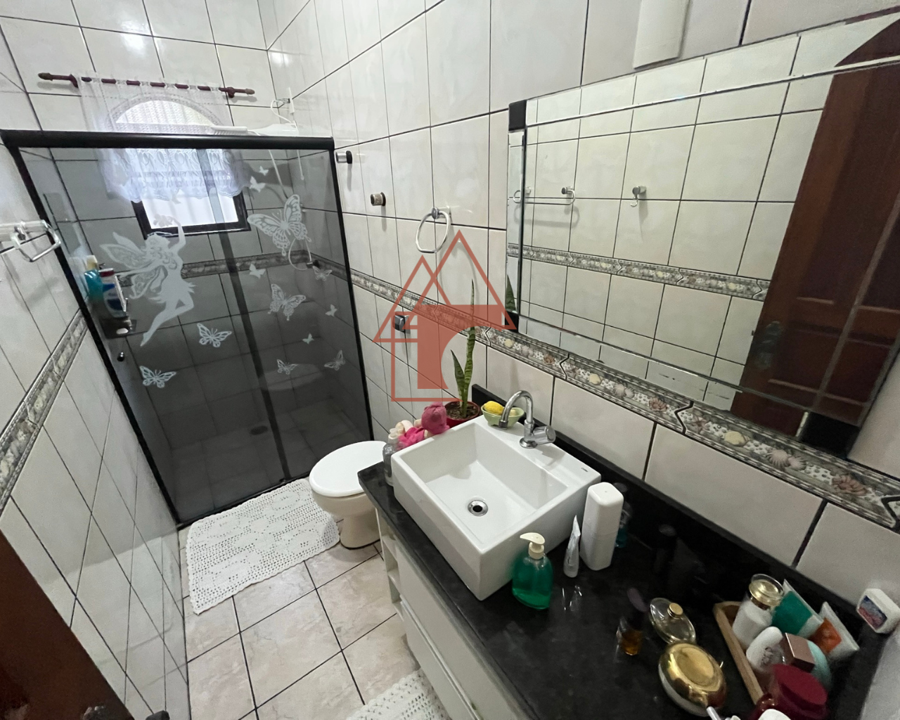 Imagem Casa com 2 Quartos à Venda, 131 m² em Vila Ponte Nova - Cubatão Imagem Casa com 2 Quartos à Venda, 131 m² em Vila Ponte Nova - Cubatão