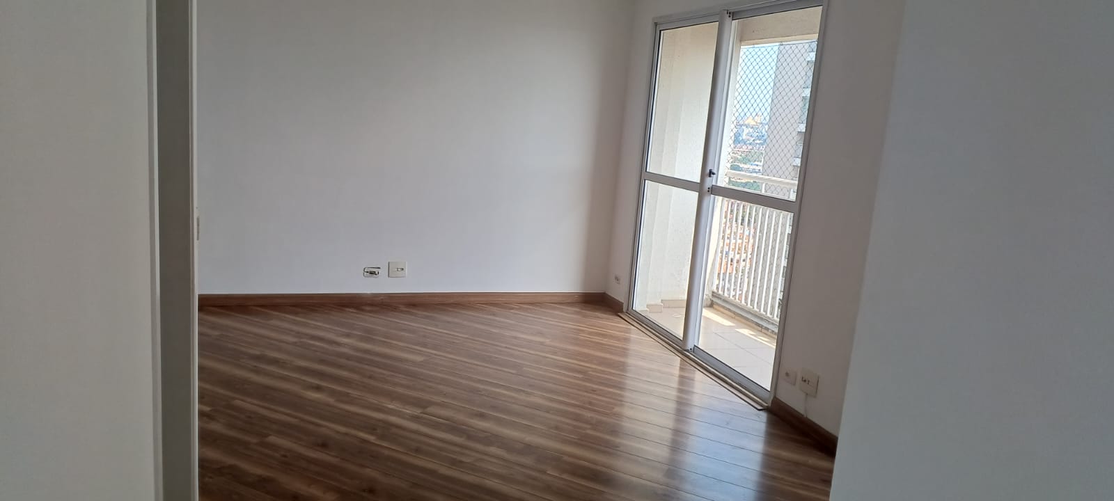 Imagem Apartamento com 2 Quartos à Venda, 63 m²em Ponte Grande - Guarulhos