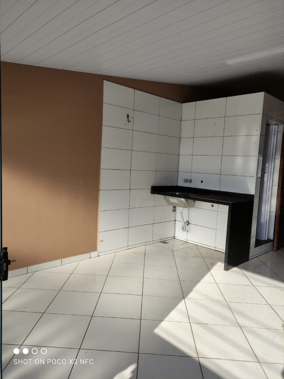 Imagem Casa com 5 Quartos à Venda, 300 m² em CAMBARA - RIO DAS PEDRAS - SP