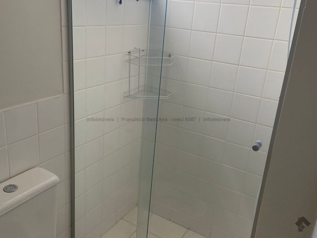 Imagem Apartamento com 2 Quartos à Venda, 54 m²em Vila Albuquerque - Campo Grande