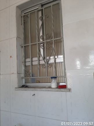Imagem Apartamento com 2 Quartos à Venda ou Locação, 50 m² em Riachuelo - Rio de Janeiro