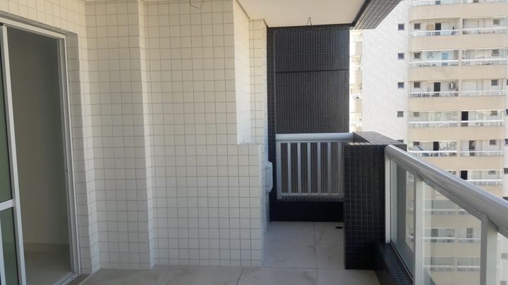 Imagem Apartamento com 3 Quartos à Venda, 116 m² em Tupi - Praia Grande Imagem Apartamento com 3 Quartos à Venda, 116 m² em Tupi - Praia Grande