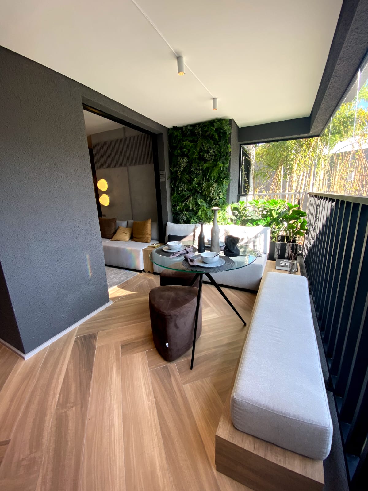 Imagem Apartamento com 2 Quartos à Venda, 70 m²em Caxingui - São Paulo