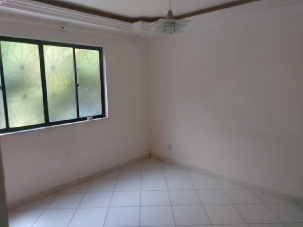 Imagem Apartamento com 2 Quartos à Venda, 55 m²em Jardim Santo Inácio - Salvador Imagem Apartamento com 2 Quartos à Venda, 55 m²em Jardim Santo Inácio - Salvador
