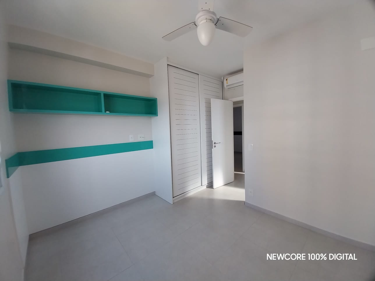 Imagem Apartamento com 2 Quartos à Venda, 103 m²em Centro - Itanhaém Imagem Apartamento com 2 Quartos à Venda, 103 m²em Centro - Itanhaém
