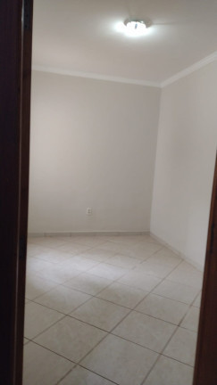 Imagem Sobrado com 3 Quartos para Alugar, 140 m²em Jardim das Laranjeiras - Limeira Imagem Sobrado com 3 Quartos para Alugar, 140 m²em Jardim das Laranjeiras - Limeira