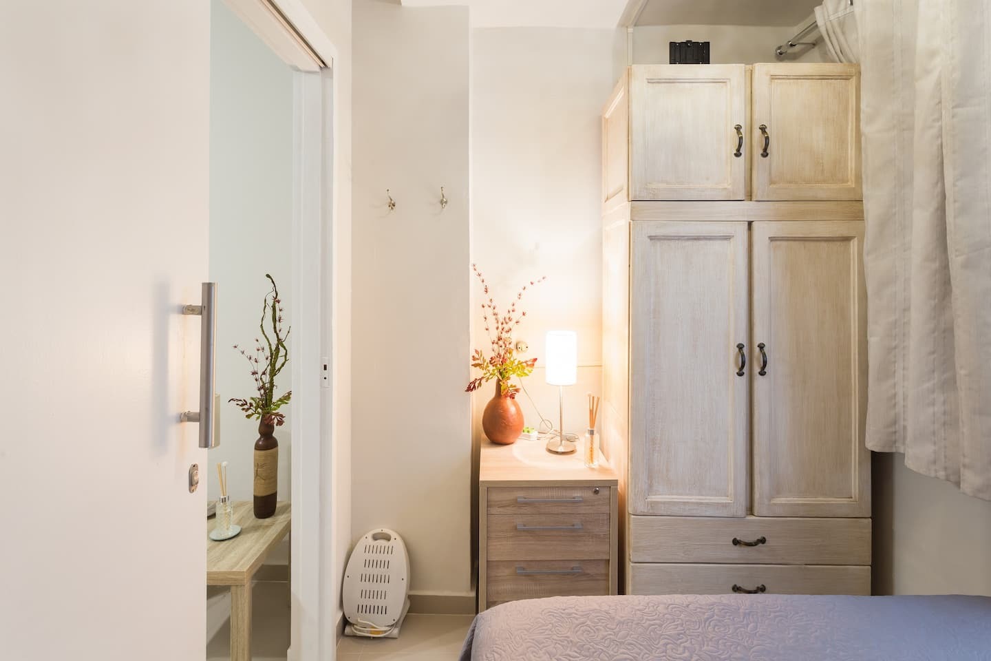 Imagem Apartamento com 1 Quarto para Alugar, 58 m² em Jardim Paulista - São Paulo Imagem Apartamento com 1 Quarto para Alugar, 58 m² em Jardim Paulista - São Paulo