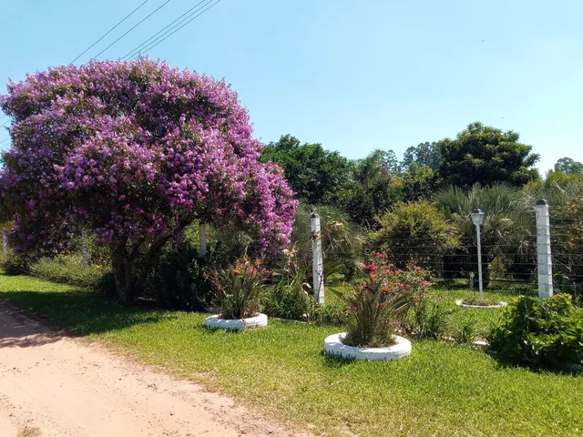 Imagem Chácara com 3 Quartos à Venda, 125 m²em Conceição - São Sebastião do Caí Imagem Chácara com 3 Quartos à Venda, 125 m²em Conceição - São Sebastião do Caí