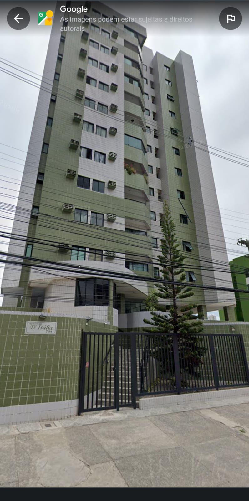 Imóvel