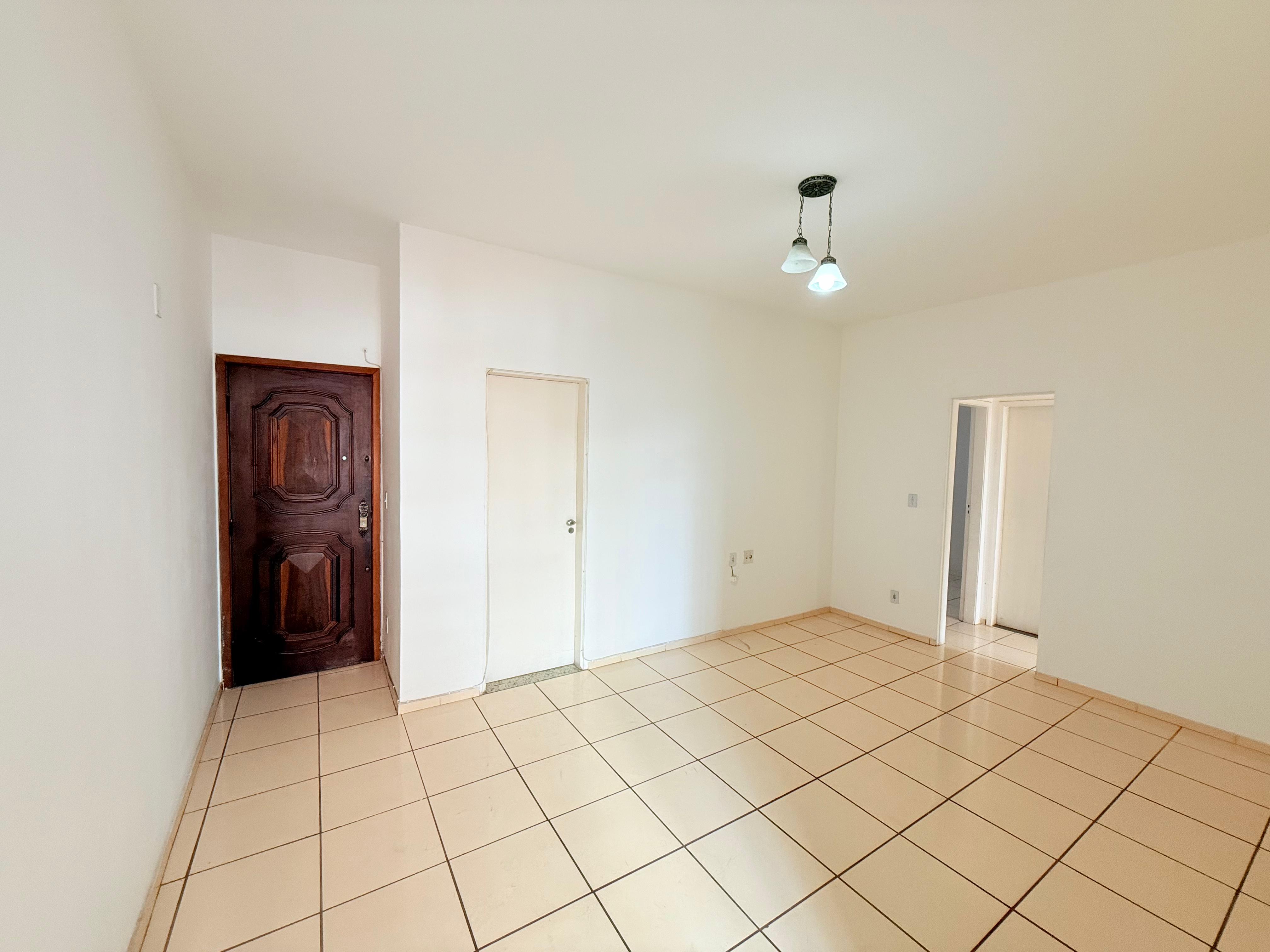 Imagem Apartamento com 3 Quartos à Venda, 100 m² em Centro - Juiz de Fora Imagem Apartamento com 3 Quartos à Venda, 100 m² em Centro - Juiz de Fora