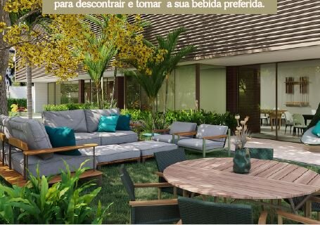 Imagem Apartamento com 4 Quartos à Venda, 131 m²em Boa Viagem - Recife Imagem Apartamento com 4 Quartos à Venda, 131 m²em Boa Viagem - Recife