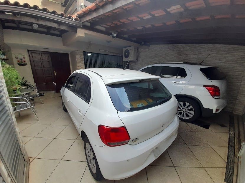 Imagem Casa com 3 Quartos à Venda, 155 m²em Anil - Rio de Janeiro