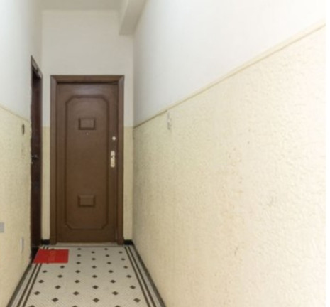 Imagem Apartamento com 2 Quartos à Venda, 60 m² em Centro - Rio de Janeiro Imagem Apartamento com 2 Quartos à Venda, 60 m² em Centro - Rio de Janeiro