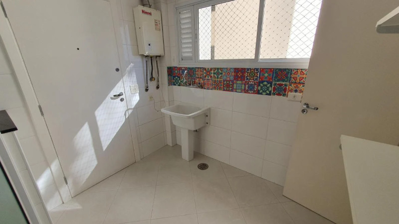 Imagem Apartamento com 2 Quartos à Venda, 98 m²em Jardim Paulista - São Paulo