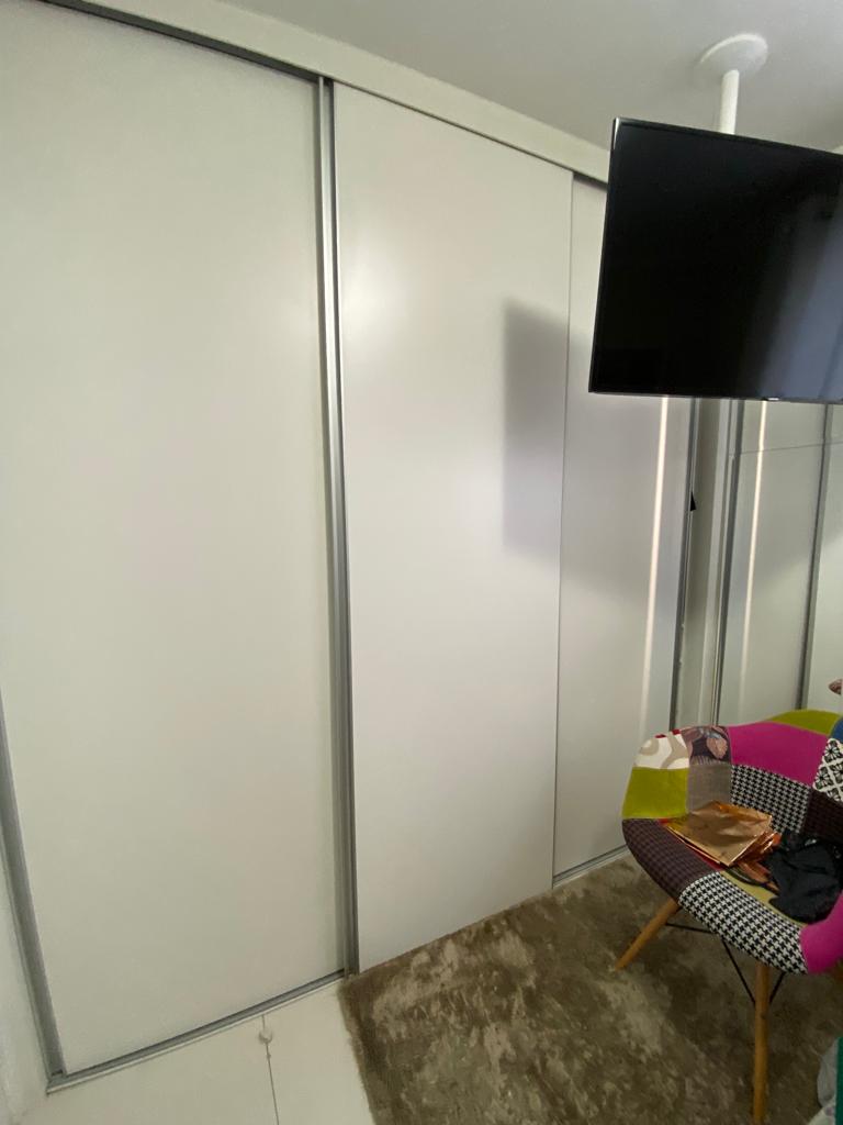 Imagem Apartamento com 3 Quartos à Venda, 67 m²em Loteamento City Jaragua - São Paulo