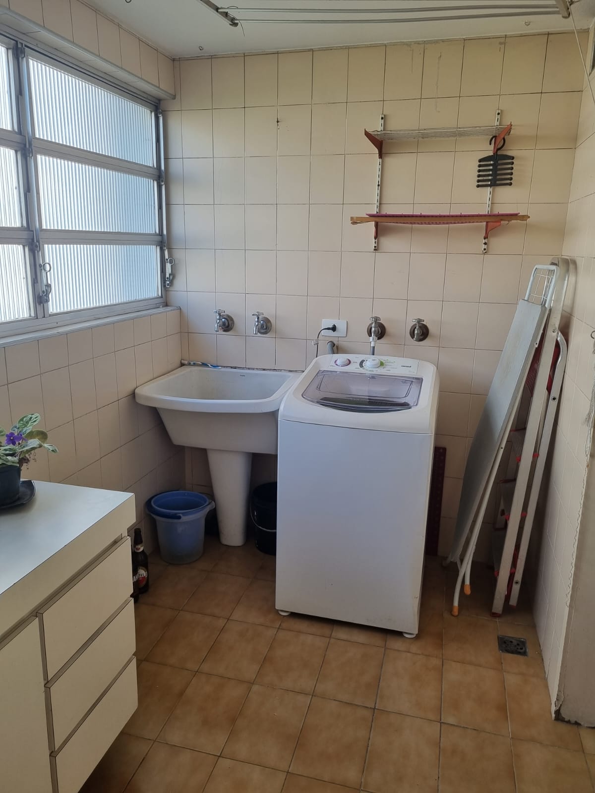 Imagem Apartamento com 4 Quartos à Venda, 127 m²em Cerqueira César - São Paulo Imagem Apartamento com 4 Quartos à Venda, 127 m²em Cerqueira César - São Paulo