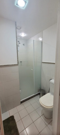 Imagem Apartamento com 3 Quartos à Venda, 84 m² em Recreio dos Bandeirantes - Rio de Janeiro