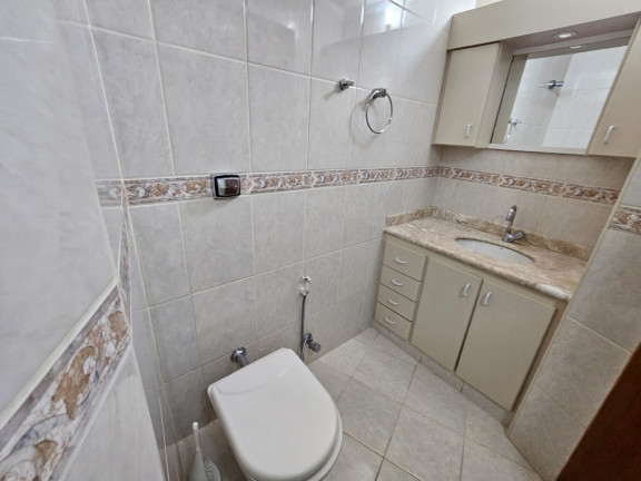 Imagem Apartamento com 2 Quartos à Venda, 105 m²em Centro - Campinas