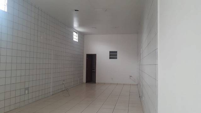 Imagem Ponto Comercial para Alugar, 73 m²em Coqueiro - Ananindeua Imagem Ponto Comercial para Alugar, 73 m²em Coqueiro - Ananindeua