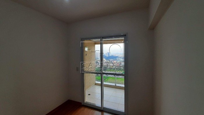 Imagem Apartamento com 2 Quartos à Venda, 62 m²em Bethaville I - Barueri Imagem Apartamento com 2 Quartos à Venda, 62 m²em Bethaville I - Barueri