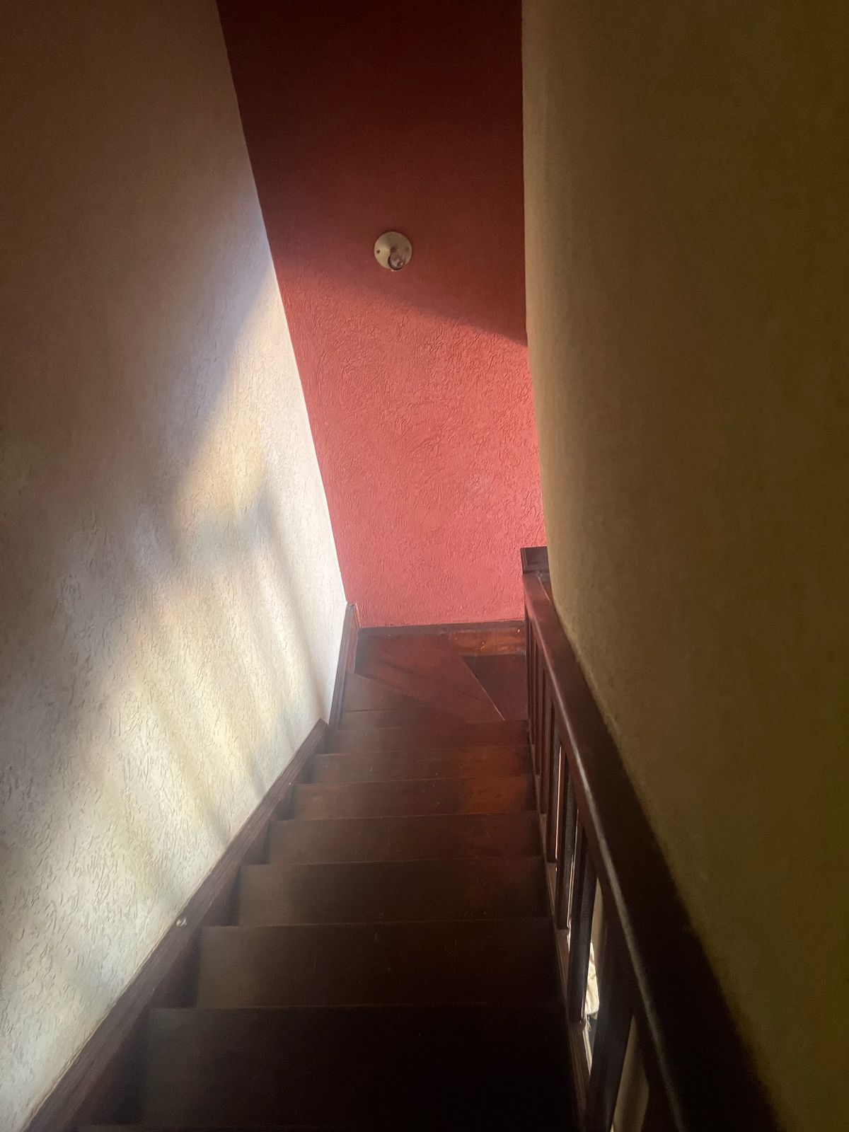 Imagem Casa de Condomínio com 4 Quartos à Venda, 133 m² em Independência - Ribeirão Preto Imagem Casa de Condomínio com 4 Quartos à Venda, 133 m² em Independência - Ribeirão Preto