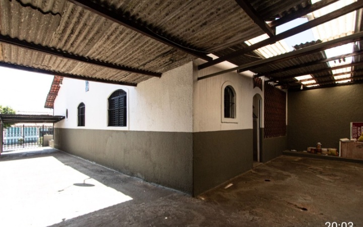 Imagem Casa com 3 Quartos à Venda ou Locação, 165 m²em Jardim Maria Antônia Prado - Sorocaba Imagem Casa com 3 Quartos à Venda ou Locação, 165 m²em Jardim Maria Antônia Prado - Sorocaba