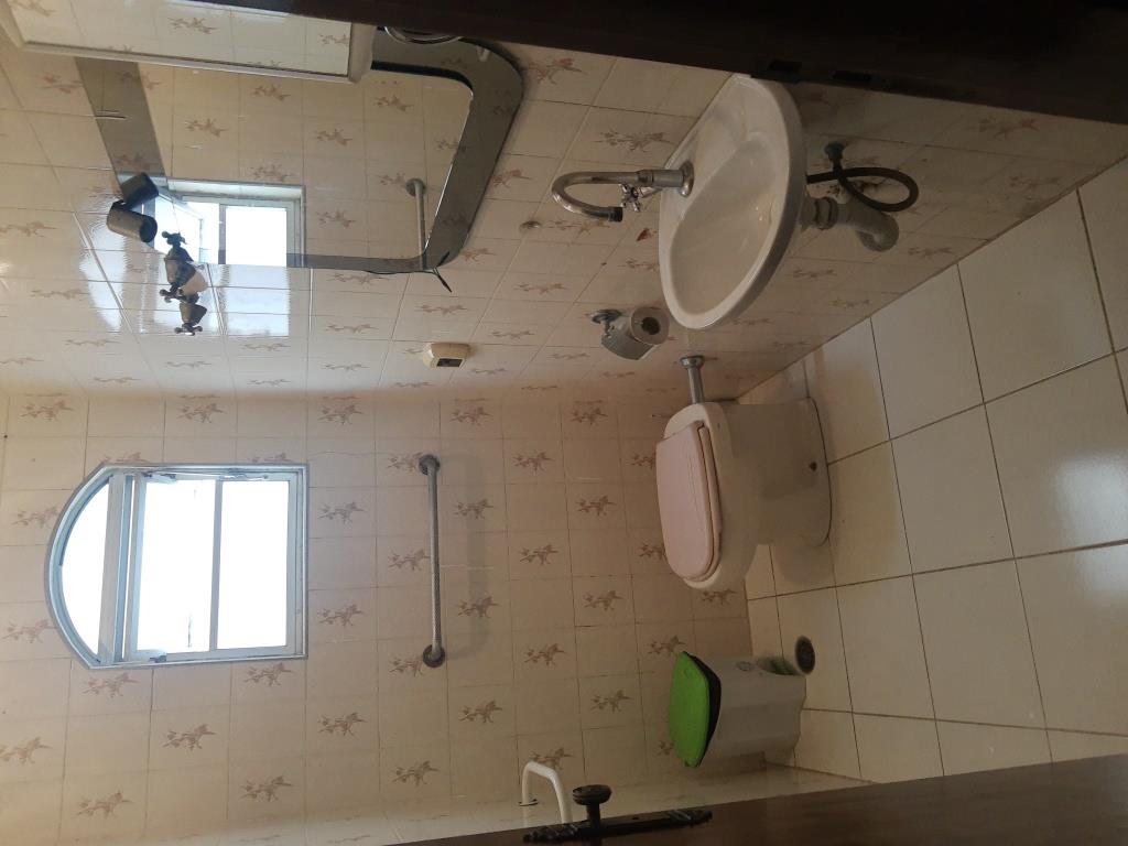 Imagem Sobrado com 4 Quartos à Venda, 194 m² em Jardim Nossa Senhora do Carmo - São Paulo Imagem Sobrado com 4 Quartos à Venda, 194 m² em Jardim Nossa Senhora do Carmo - São Paulo