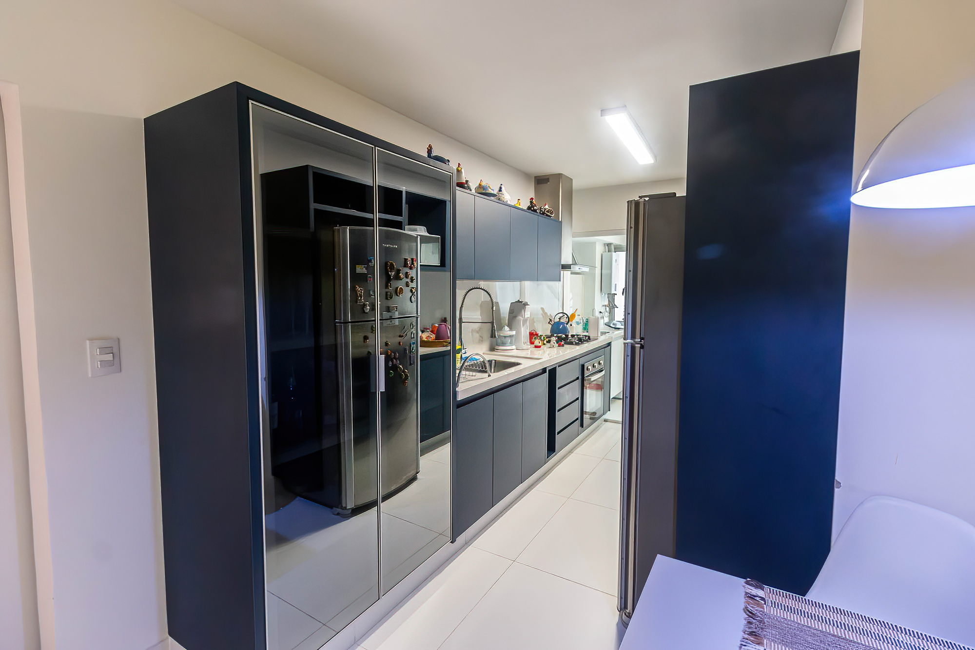 Imagem Apartamento com 2 Quartos para Alugar, 112 m²em Itaim Bibi - São Paulo Imagem Apartamento com 2 Quartos para Alugar, 112 m²em Itaim Bibi - São Paulo