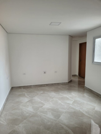 Imagem Apartamento com 2 Quartos à Venda, em Jardim Stella - Santo André Imagem Apartamento com 2 Quartos à Venda, em Jardim Stella - Santo André