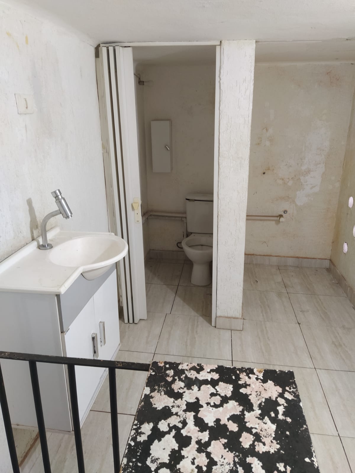Imagem Loja para Alugar, 32 m² em Santana - São Paulo Imagem Loja para Alugar, 32 m² em Santana - São Paulo
