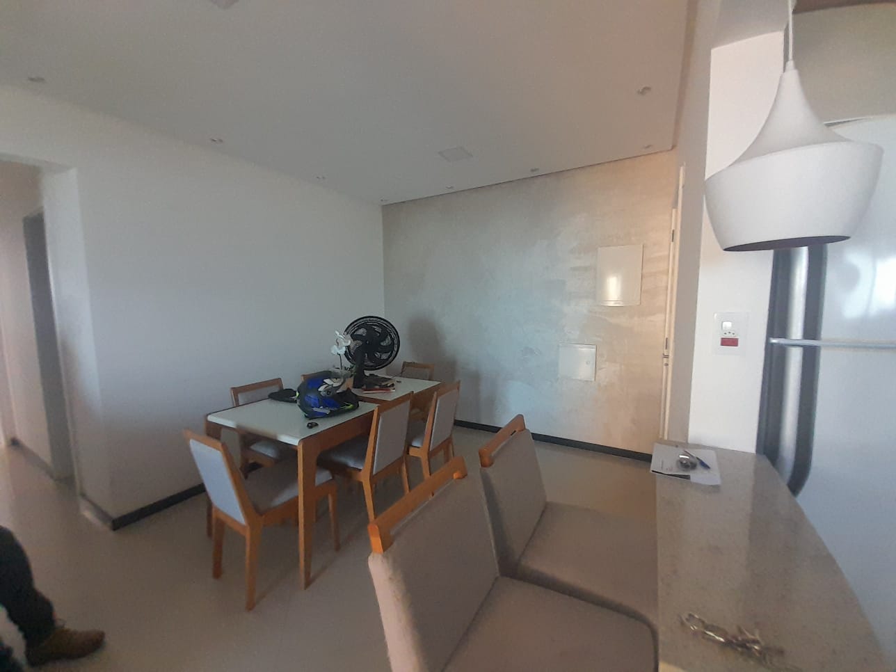 Imagem Apartamento com 2 Quartos à Venda, 80 m²em Vila Atlântica - Mongaguá