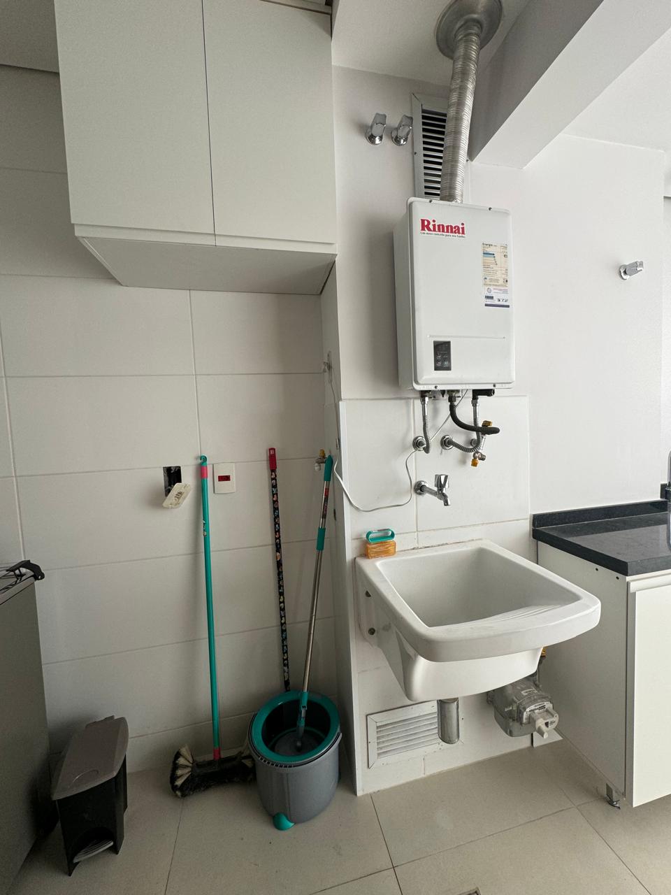 Imagem Apartamento à Venda, 49 m²em Vila Andrade - São Paulo Imagem Apartamento à Venda, 49 m²em Vila Andrade - São Paulo