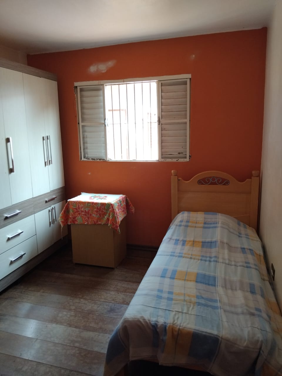 Imagem Casa com 4 Quartos à Venda, 200 m²em Lavapés - Bragança Paulista Imagem Casa com 4 Quartos à Venda, 200 m²em Lavapés - Bragança Paulista