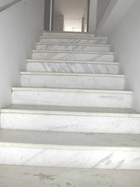 Imagem Casa com 3 Quartos à Venda, 129 m²em Bela Vista - Marituba Imagem Casa com 3 Quartos à Venda, 129 m²em Bela Vista - Marituba