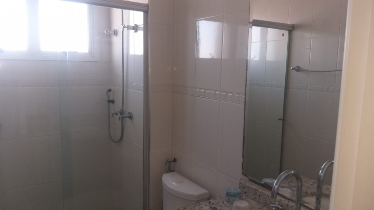 Imagem Apartamento com 4 Quartos para Alugar, 178 m² em Vila Oliveira - Mogi das Cruzes