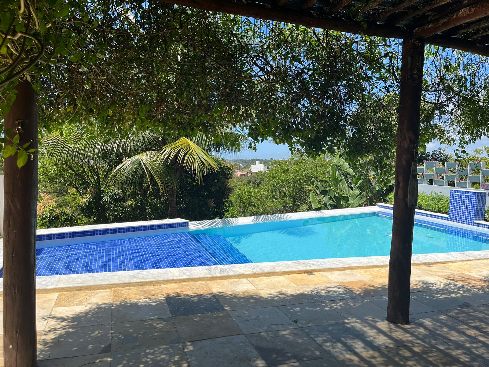 Imagem Casa com 4 Quartos à Venda, 600 m²em Garça Torta - Maceió