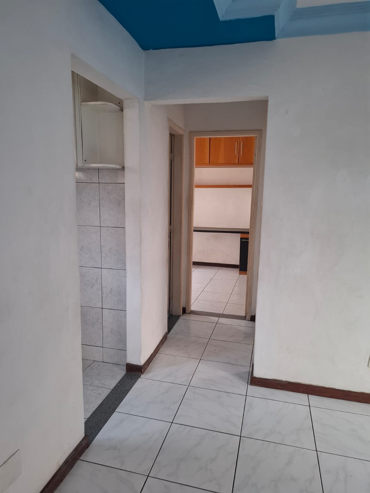 Imagem Apartamento com 2 Quartos à Venda, 60 m² em Barreiras - Salvador Imagem Apartamento com 2 Quartos à Venda, 60 m² em Barreiras - Salvador