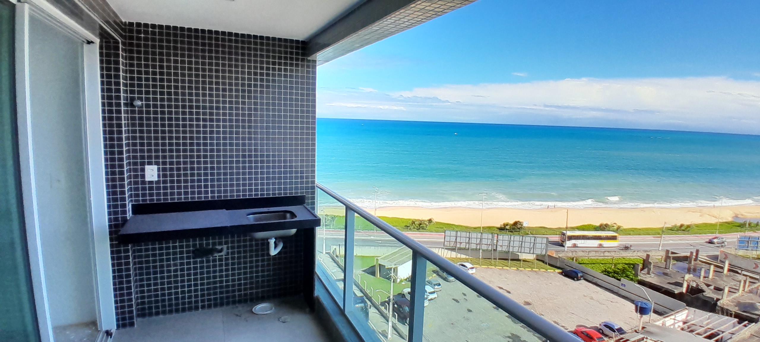 Imagem Studio com 1 Quarto à Venda, 30 m²em Cruz das Almas - Maceió