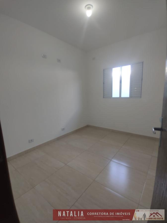 Imagem Casa com 2 Quartos à Venda, 80 m²em Balneário Nova Itanhaém - Itanhaém Imagem Casa com 2 Quartos à Venda, 80 m²em Balneário Nova Itanhaém - Itanhaém