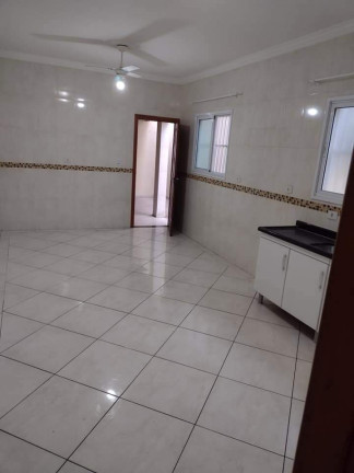 Imagem Sobrado com 3 Quartos à Venda, 195 m² em Boqueirão - Praia Grande Imagem Sobrado com 3 Quartos à Venda, 195 m² em Boqueirão - Praia Grande