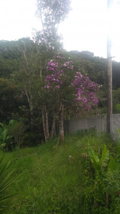 Imagem Chácara com 2 Quartos à Venda, 1.404 m² em Estrada Municipal Casqueiro - Biritiba-Mirim Imagem Chácara com 2 Quartos à Venda, 1.404 m² em Estrada Municipal Casqueiro - Biritiba-Mirim