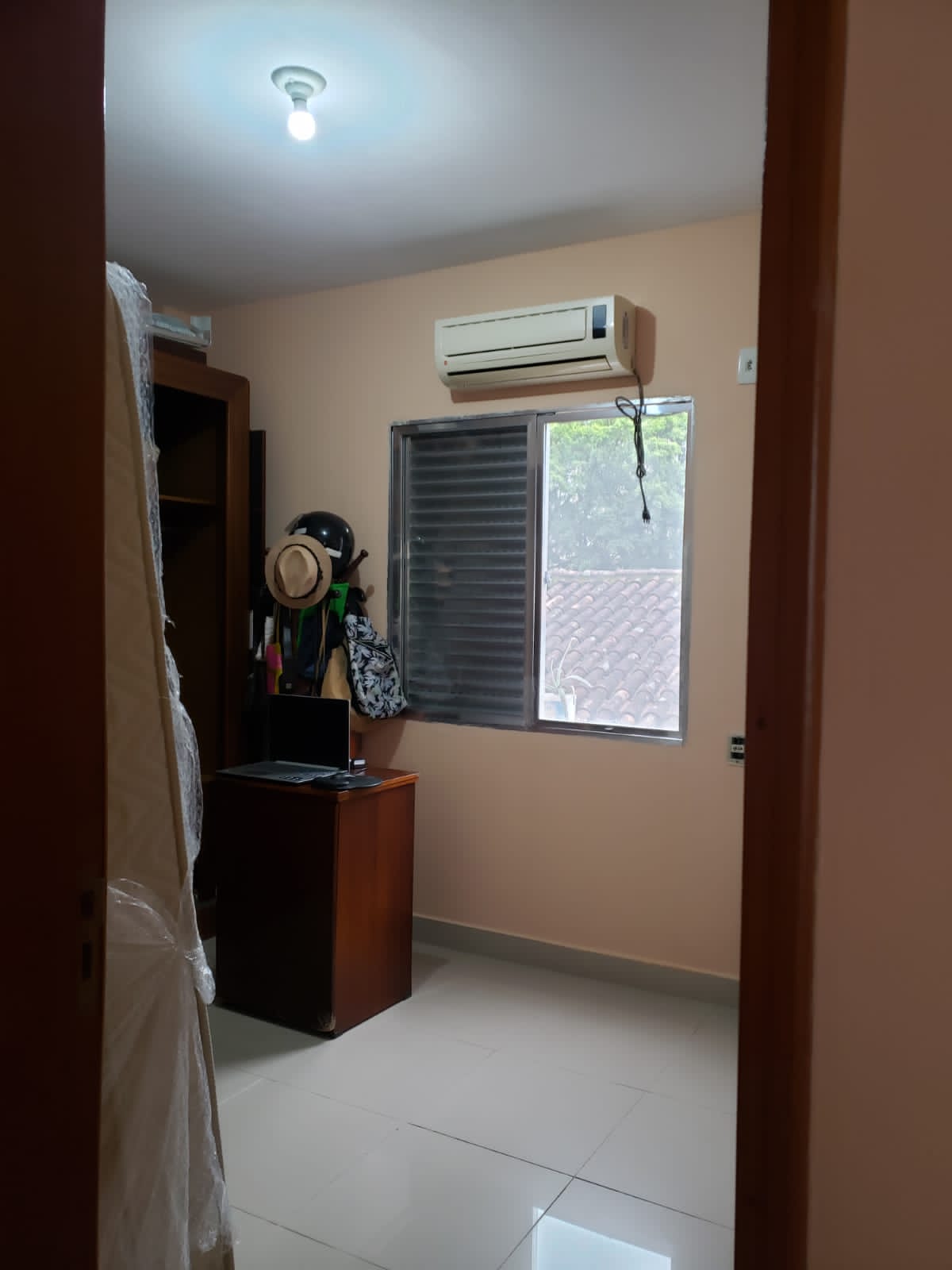 Imagem Apartamento com 2 Quartos à Venda, 59 m²em Itararé - São Vicente