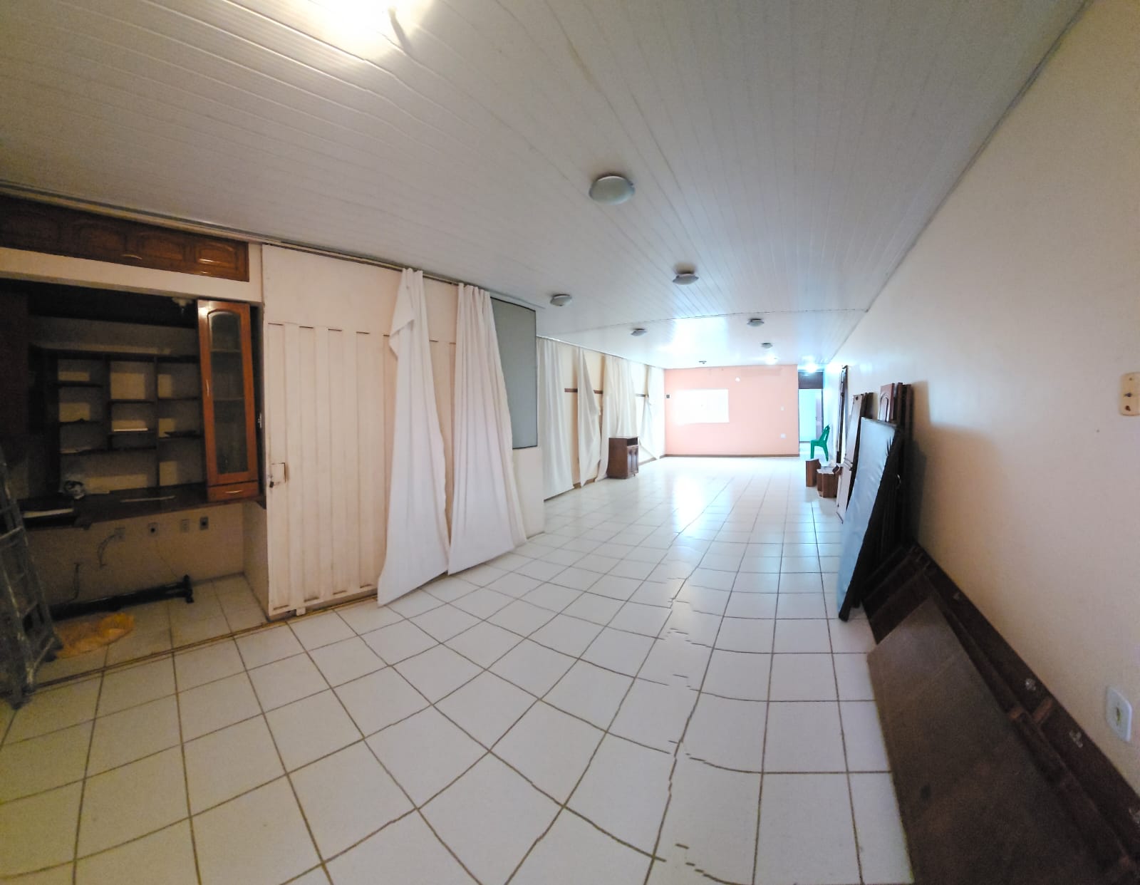 Imagem Casa com 3 Quartos à Venda, 171 m²em Pedreira - Belém