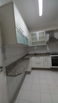 Imagem Apartamento com 3 Quartos para Alugar, 75 m² em Condomínio Residencial Jardins - São José dos Campos Imagem Apartamento com 3 Quartos para Alugar, 75 m² em Condomínio Residencial Jardins - São José dos Campos