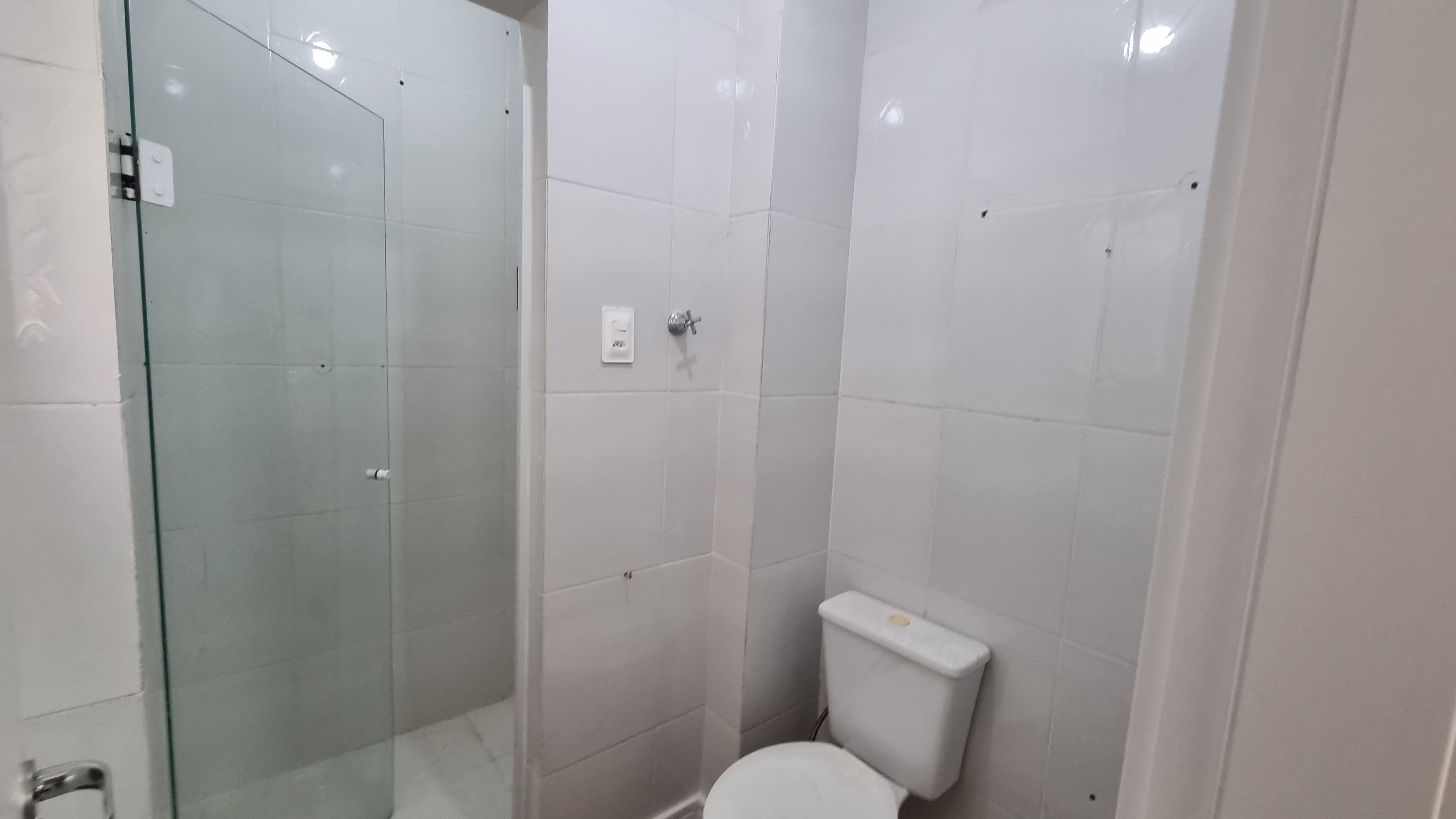 Imagem Apartamento com 3 Quartos à Venda, 147 m²em Centro - Balneário Camboriú
